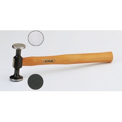 ARMAK ÖZEL OTO DOĞRULTMA EĞE ÇEKİCİ AH116 